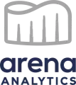 Arena Analytics
